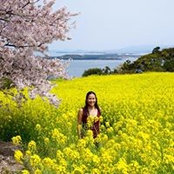 Grace Eri's photo