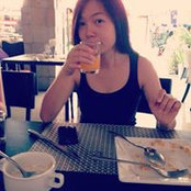 Renee Cheah Mun Yee's photo