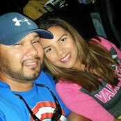 Jesse Sandra Cerda's photo