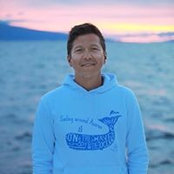Vladimir Pashaev's photo
