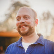 Nate Heath's photo