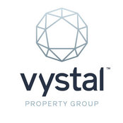 Vystal Property Group's photo