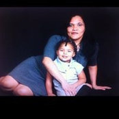 Elba Ervin's photo