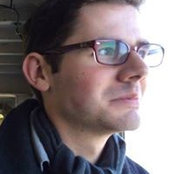 Foto di Anthony Alfieri