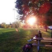 Katie Fuller's photo