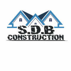 SDB Construction LLC