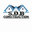 SDB Construction LLC