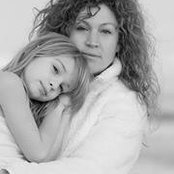 Photo de Heather Granger
