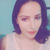 Foto von Tavishi Kumar