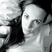 Martina Rolando's photo