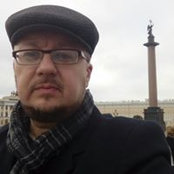 Андрей Злоказовさんの写真