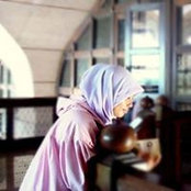 Foto von Sri Yona