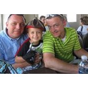 Bill Perry's photo