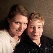 Foto von Tamara Lauber
