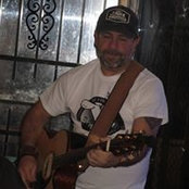 Scott Frasers billede