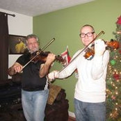 Gary Schryer's photo