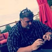 Stephane Boudreau's photo