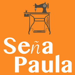 Seña Paula