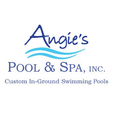 angie's list pool builders