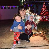 Lauren Graczyk's photo
