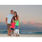 Ron Kofler's photo