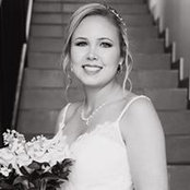 Katie Prestwood's photo