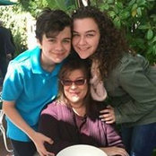 Barbie Bernato's photo
