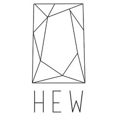 HEW LLC