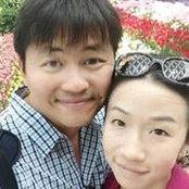 Gen Yong's photo
