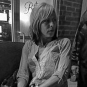 Susan Stano's photo