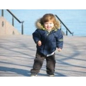 Janet Ferriera's photo