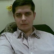 Евгений Попов's photo