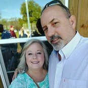 Kim Shuster's photo