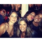 Lala Canessa's photo