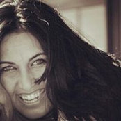 Tali Dorai's photo