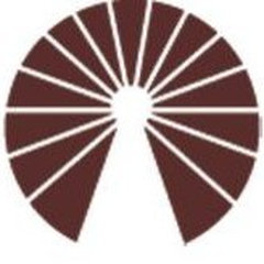 Beacon Builders LLC