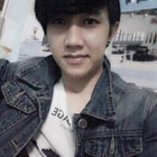 Thẩm Thành's photo
