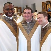 FrLuke Thielen's photo