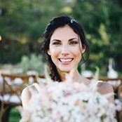 Marta Planellss foto