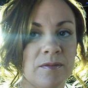 Jennifer Judd-Kline's photo