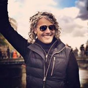 Taco Ketelaar's photo