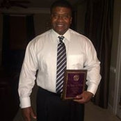 Keenan Williams's photo