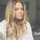 Arielle Hilsenbeck