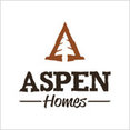 Aspen Homes's profile photo