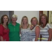 Nicole Davis's photo
