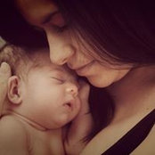 Jennifer Durkin's photo