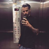 Foto von Dani Melo