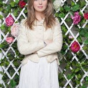 Anna Pirkinas foto