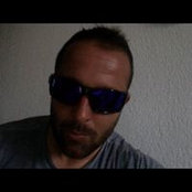 Foto von Jey Tbi