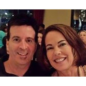 Foto de Michelle Beeks